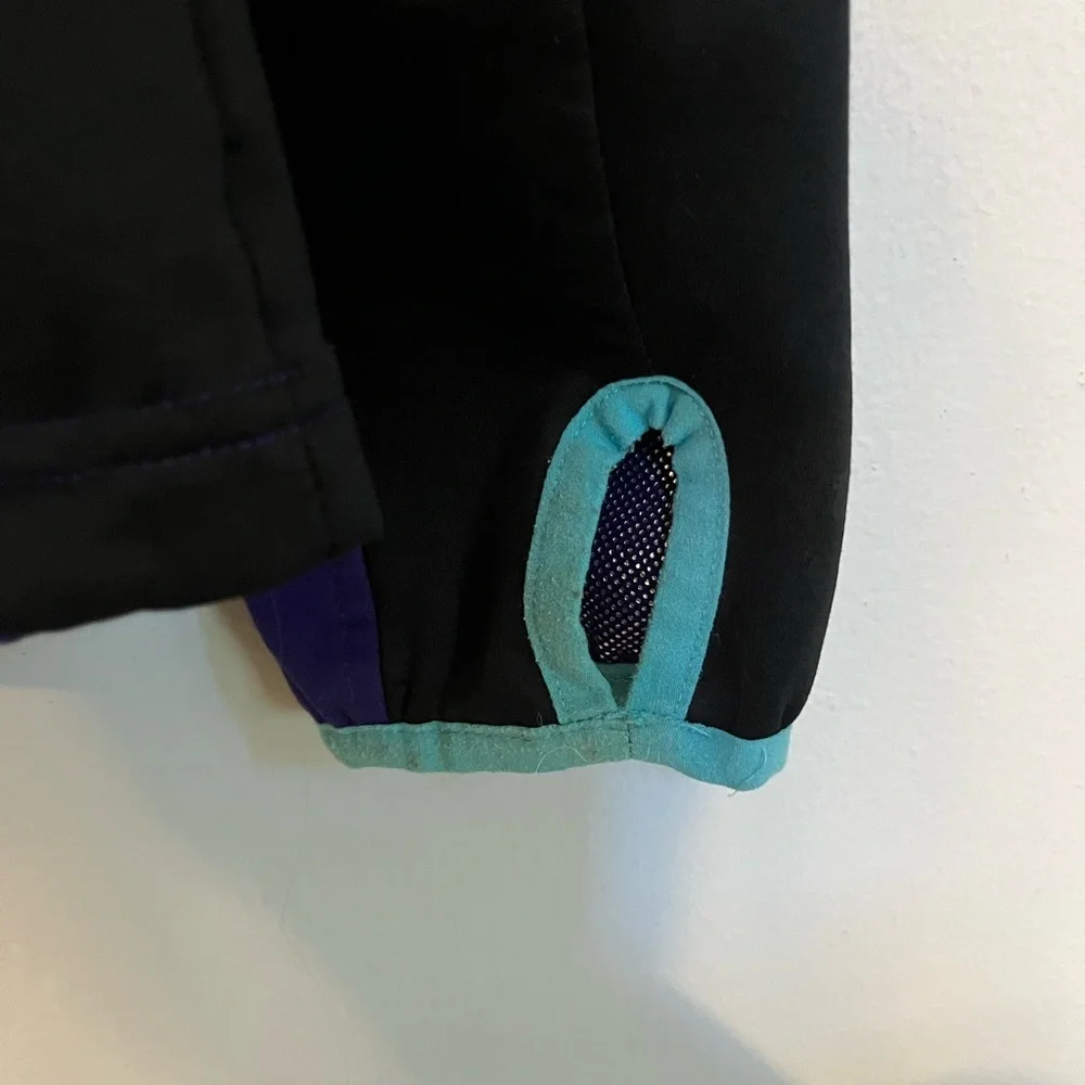 Columbia Aqua Jacket